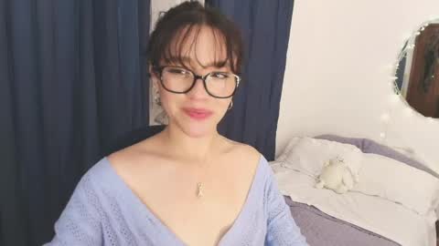 Snapshot of itsliaa chatting on June 2026 06:52:02 AM LIA online show from June 2026 06:52:02 AM