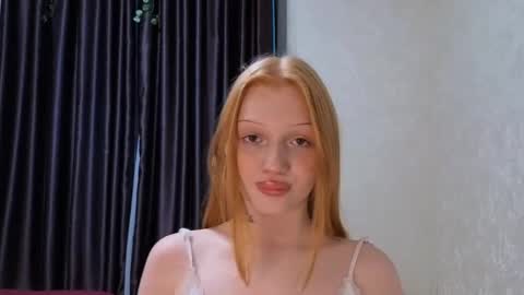 Lylu online show from January 2026 03:49:02 PM