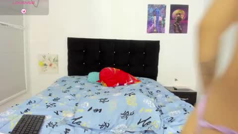 Snapshot of itsmaraia chatting on February 2026 12:33:02 AM maraia online show from February 2026 12:33:02 AM