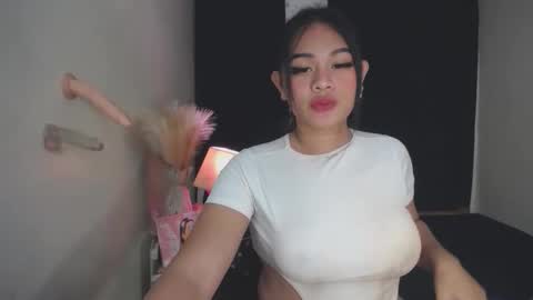 JAZ online show from November 2025 04:27:02 PM