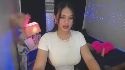 JAZ online show from November 2025 11:54:02 AM