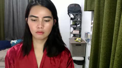 Snapshot of itsme_jo chatting on March 2026 02:03:02 PM itsme_jo online show from March 2026 02:03:02 PM