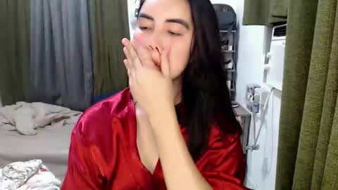 Snapshot of itsme_jo chatting on March 2026 10:30:02 AM itsme_jo online show from March 2026 10:30:02 AM