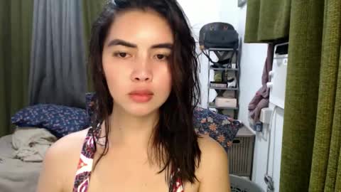 Snapshot of itsme_jo chatting on March 2026 04:02:02 PM itsme_jo online show from March 2026 04:02:02 PM