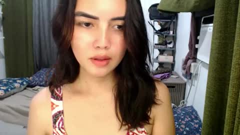 Snapshot of itsme_jo chatting on March 2026 12:42:01 PM itsme_jo online show from March 2026 12:42:01 PM