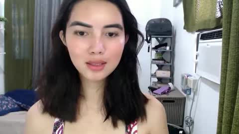 Snapshot of itsme_jo chatting on March 2026 06:29:01 AM itsme_jo online show from March 2026 06:29:01 AM