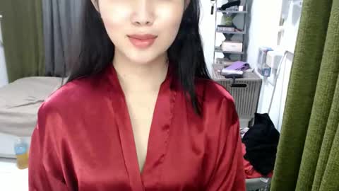 Snapshot of itsme_jo chatting on March 2026 11:48:02 AM itsme_jo online show from March 2026 11:48:02 AM