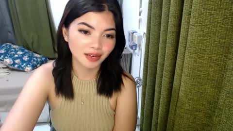 Snapshot of itsme_jo chatting on March 2026 02:09:02 PM itsme_jo online show from March 2026 02:09:02 PM