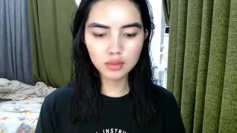 Snapshot of itsme_jo chatting on March 2026 12:16:01 PM itsme_jo online show from March 2026 12:16:01 PM