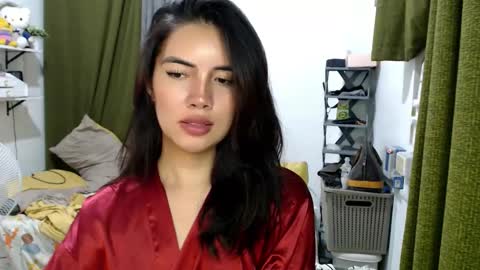Snapshot of itsme_jo chatting on May 2026 12:21:02 PM itsme_jo online show from May 2026 12:21:02 PM