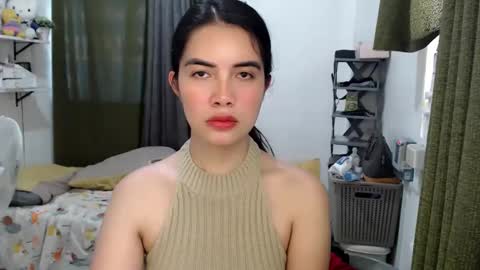 Snapshot of itsme_jo chatting on May 2026 03:34:02 AM itsme_jo online show from May 2026 03:34:02 AM