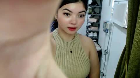Snapshot of itsme_jo chatting on May 2026 11:46:01 PM itsme_jo online show from May 2026 11:46:01 PM