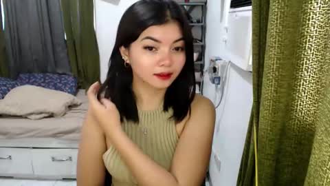 Snapshot of itsme_jo chatting on May 2026 01:35:02 AM itsme_jo online show from May 2026 01:35:02 AM