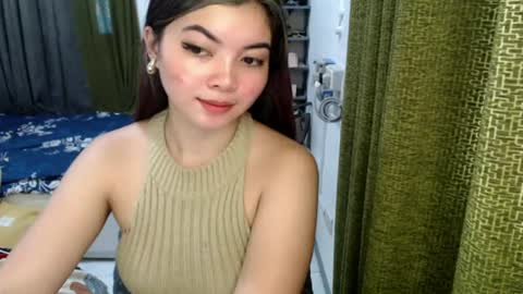 Snapshot of itsme_jo chatting on July 2026 01:59:02 AM itsme_jo online show from July 2026 01:59:02 AM