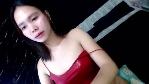 itsme_liza online show from November 2025 06:08:01 PM