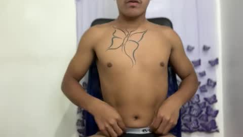 Snapshot of itsme_urboy chatting on May 2026 09:15:02 AM itsme_urboy online show from May 2026 09:15:02 AM