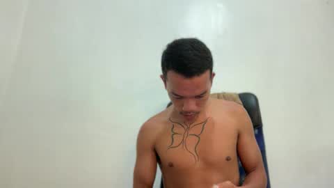 Snapshot of itsme_urboy chatting on May 2026 02:29:02 AM itsme_urboy online show from May 2026 02:29:02 AM