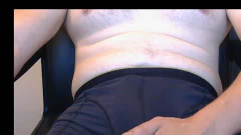 itsmealexp123 online show from June 2026 10:56:02 PM
