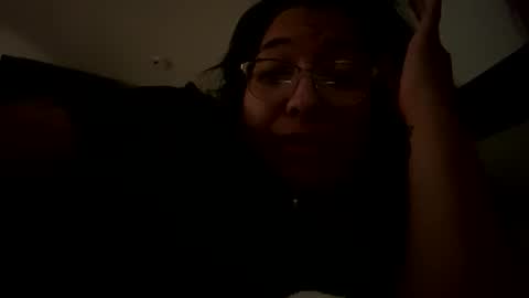 Snapshot of itsmehhhh chatting on November 2025 08:36:02 AM itsmehhhh online show from November 2025 08:36:02 AM