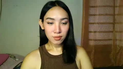 itsmehotqueen online show from March 2026 01:54:02 AM