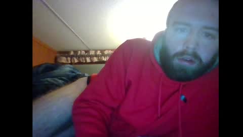 Snapshot of itsmejordan123 chatting on January 2025 07:34:02 AM juicyjordan online show from January 2025 07:34:02 AM
