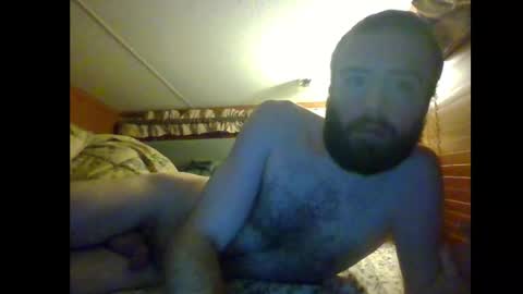 Snapshot of itsmejordan123 chatting on January 2025 05:47:02 AM juicyjordan online show from January 2025 05:47:02 AM
