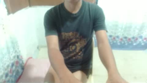 itsmelily05 online show from March 2026 01:23:02 AM