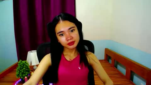 itsmeloveypinay online show from November 2025 12:44:01 AM
