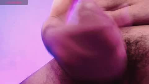 Snapshot of itsmemoiraa69 chatting on March 2025 01:24:02 PM itsmemoiraa69 online show from March 2025 01:24:02 PM