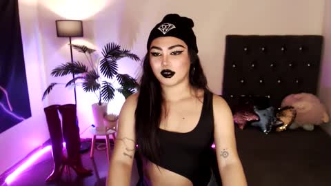 itsmemoiraa69 online show from March 2026 01:35:02 PM