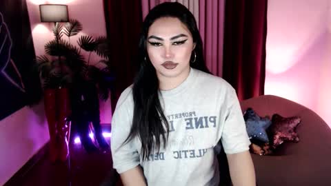 Siana online show from January 2026 06:24:02 PM