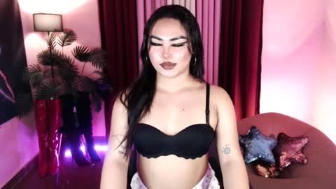 Siana online show from January 2026 04:56:01 PM