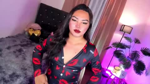 Snapshot of itsmesianaa29 chatting on July 2026 08:06:02 AM Siana online show from July 2026 08:06:02 AM