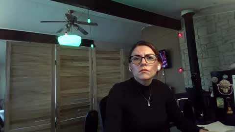 ItsMeSophie X online show from November 2025 05:44:02 PM