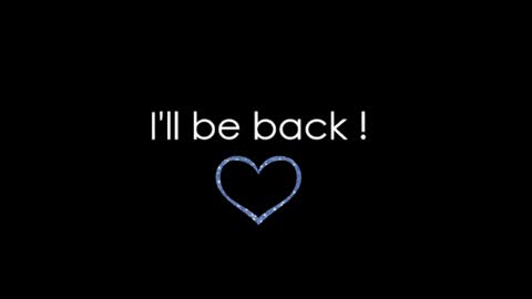 Snapshot of itsmesussan chatting on February 2025 12:29:01 AM Sussan online show from February 2025 12:29:01 AM