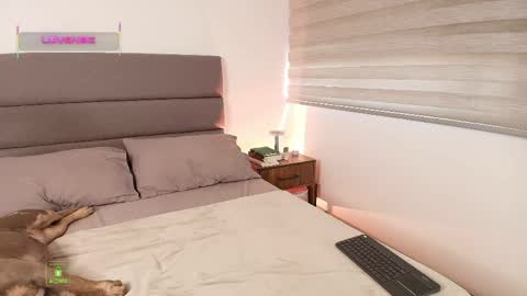 Sussan online show from April 2026 09:50:01 PM