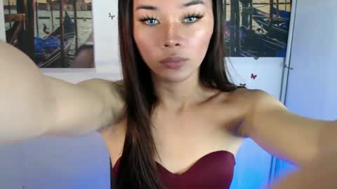 Vena online show from December 2024 07:24:02 AM