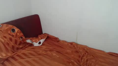 Vena online show from January 2025 10:45:01 AM