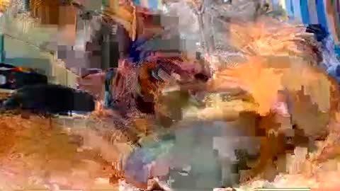 itsmeyes69 online show from April 2026 02:28:02 PM