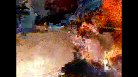 itsmeyes69 online show from April 2026 07:41:01 AM