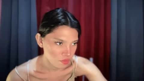 Jayve online show from November 2025 01:22:02 PM