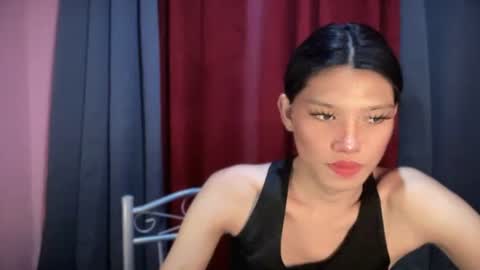 Jayve online show from November 2025 12:27:02 PM