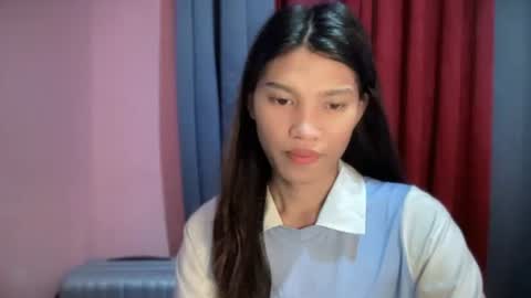 Jayve online show from November 2025 10:48:02 AM