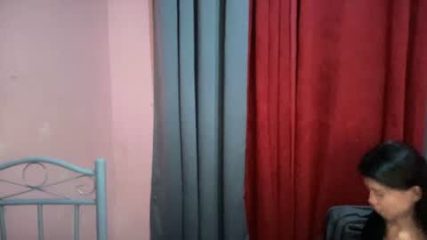 Jayve online show from December 2025 06:45:01 PM