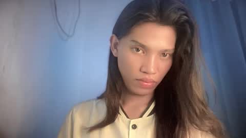 Jayve online show from January 2026 02:30:01 PM