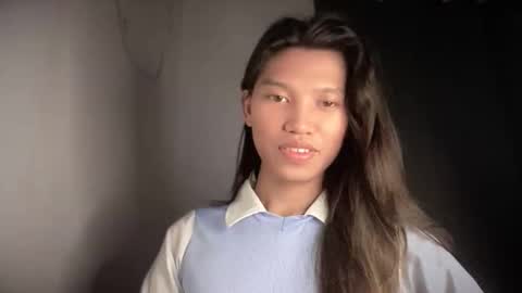 Jayve online show from January 2026 12:34:02 AM