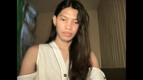 Jayve online show from April 2026 11:36:01 AM