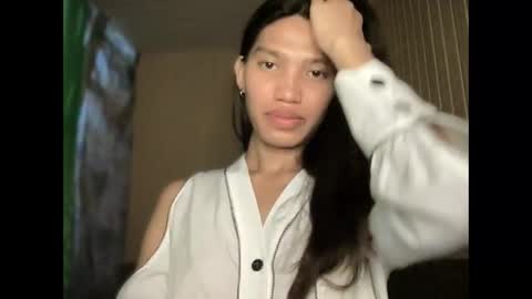 Jayve online show from April 2026 07:58:01 PM