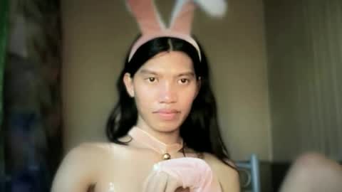 Jayve online show from April 2026 01:26:01 AM
