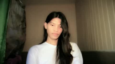 Jayve online show from April 2026 11:43:02 PM